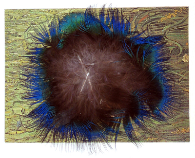 1981_1990\1982.0328.jpg; 1982.0328; ;